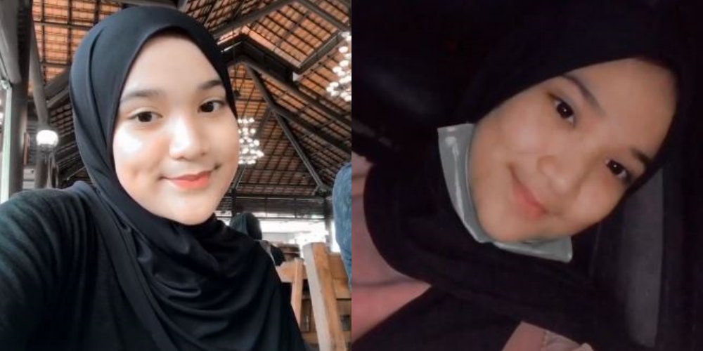 Fakta dan Potret Cantik Nafisah Alayyah, Peserta The Voice Kids Indonesia yang Dipilih Isyana Sarasvati