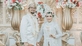 Fakta dan Profil Andre Irawan, Suami Roro Fitria Seorang Pengusaha Otomotif