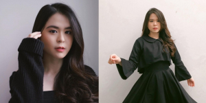 Fakta dan Profil Ariella Calista, Member JKT48 yang Terjun Ke Dunia Akting