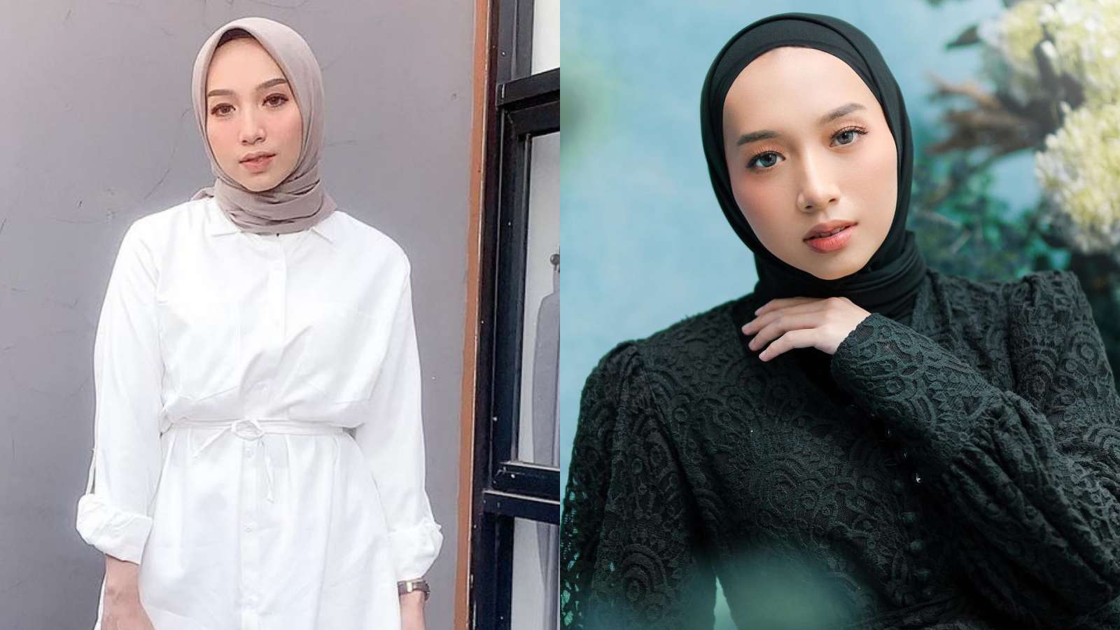 Fakta dan Profil Fathi Nurimaniah, Beauty Vlogger yang Suka Kasih Tips dan Trik Make Up