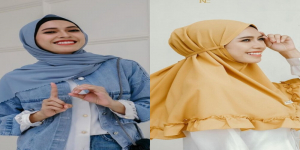 Fakta dan Profil Fatma Sari Zar, Selebgram Hits yang Juga Seorang Pebisnis
