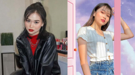 Fakta dan Profil Hana Milenia, TikToker Cantik Berikan Tutorial Dance K-POP