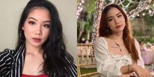 Fakta dan Profil Laura Siburian, TikToker Cantik Yang Sering Bagikan Tips Skincare