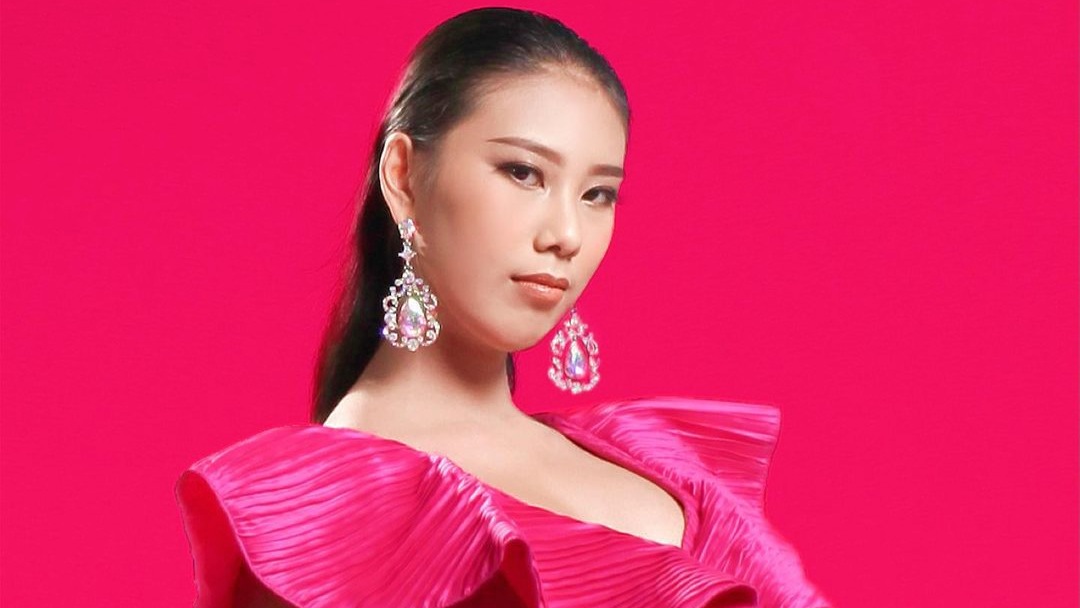 Fakta dan Profil Putu Bintang, Miss Teen Indonesia 2021 yang Melaju di Ajang Internasional