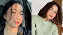 Fakta dan Profil Ratna Kaidah, Putri Adi Bing Slamet yang Hits di TikTok