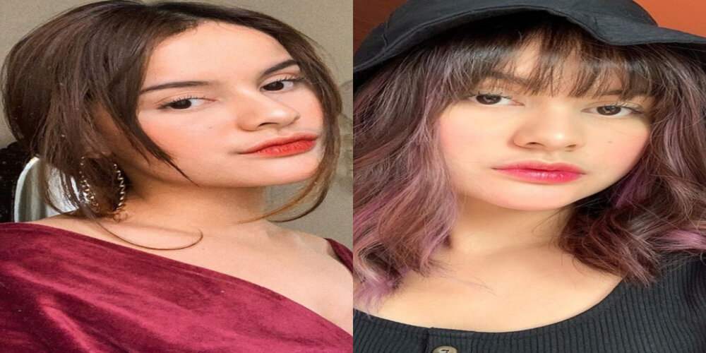  Fakta dan Profil Safira Crespin aka pia.si.pia, Model Cantik Hits di TikTok