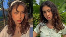 Fakta dan Profil Shanika Ancita, Cast Jakarta Uncensored yang Aesthetic Abis