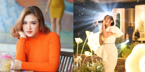 Fakta dan Profil Shepin Misa, Penyanyi Dangdut Asal Blitar yang Bersuara Merdu