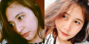 Fakta dan Profil Tina Sopacua, TikToker Cantik Mirip Prilly Latuconsina