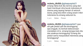 Fakta-fakta Yannie Kim, Ibu Ko Soobin Dituding Terlibat Pelecehan Indonesia di Racket Boys