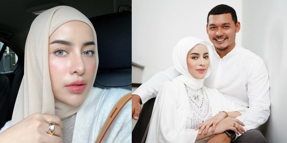 Fakta Menarik Aghnia Punjabi, Beauty Influencer asal Malang yang Jago Make Up