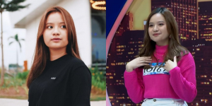 Fakta Menarik Anggi Marito, Kontestan Indonesian Idol asal Tarutung yang Curi Perhatian
