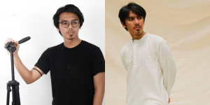 Fakta-fakta Unik Amaro Juna, Konten Kreator asal Bandung yang Sering FYP TikTok