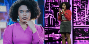 10 Fakta Unik Jemimah Cita, Kontestan Indonesian Idol asal Depok Blasteran Nih