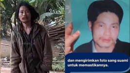 Fakta Viral Seorang Istri di Vietnam Temukan Suami yang Hilang Gara-Gara Video TikTok