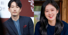 Sinopsis dan Daftar Pemain Family, Drakor Baru tvN Segera Tayang April 2023