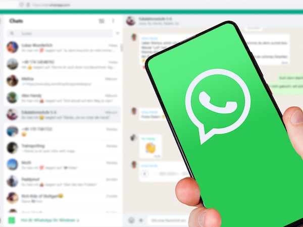 WhatsApp Bakal Punya Username, Chat Tanpa Perlu Bagikan Nomor HP
