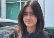 Tuntut Ganti Rugi Rp1 Miliar, Keluarga Adik Keisya Levronka Bawa Kasus Jatuh dari Lantai 6
