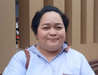 Alami Keguguran di Usia 6 Minggu, Sinyorita Esperanza Tak Lanjutkan Bayi Tabung