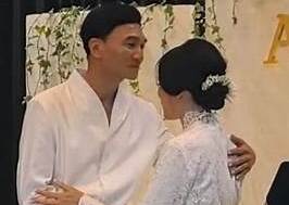 Baru 4 Bulan Menikah, Anji Manji dan Istri Sepakat Tak Tambah Anak