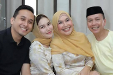 Ayu Ting Ting