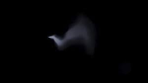 Pakar BRIN Ungkap Asal Usul Benda Bercahaya di Langit Indonesia