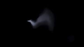 Pakar BRIN Ungkap Asal Usul Benda Bercahaya di Langit Indonesia