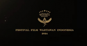 Ini Dia Nominasi Lengkap Festival Film Wartawan Indonesia 2024