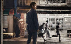 Sinopsis dan Daftar Pemain The Boys, Film Korea Terbaru Dibintangi Sol Kyung Gu