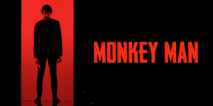 Akan Tayang di Bioskop, Film Monkey Man Ternyata Syuting di Indonesia