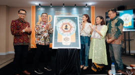 Film Ki Hadjar Dewantara Resmi Diproduksi, Direncanakan Tayang 2026
