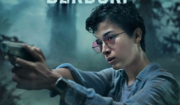 Film 'Kabut Berduri' Bakal Tayang di Netflix Agustus 2024