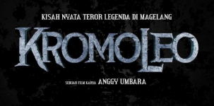 Angkat Urban Legend Jateng, Film 'Kromoleo' Siap Tayang Agustus 2024