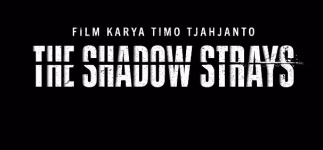 Film Action Indonesia 'The Shadow Strays' Tayang 17 Oktober di Netflix