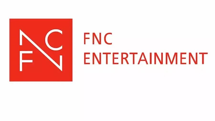 FNC Entertainment Siap Hadirkan Boy Group Baru