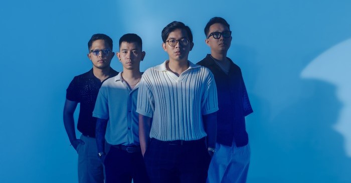 Rilis Single 'Penyangkalan', for Revenge Cerita Tentang Hubungan yang Toxic