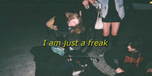 Lirik Lagu Freaks - Surf Curse Viral di TikTok, Link Download MP3 dan Terjemahan