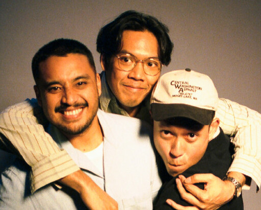 Lirik Lagu “Ini Abadi” - Perunggu