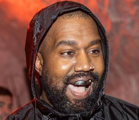 Kanye West Tanggapi Konser di GBK Disebut Ragebait, Sebut Suara Penonton Indonesia Kencang