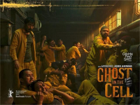 Film Joko Anwar ‘Ghost in the Cell’ Tayang di 86 Negara Usai Berlinale 2026