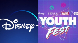 Gandeng Brand Lokal, Disney Indonesia Gelar Youth Fest 2022