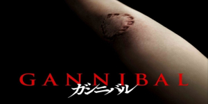 Sinopsis dan Daftar Pemain Gannibal, Drama Jepang yang Tayang di Disney+