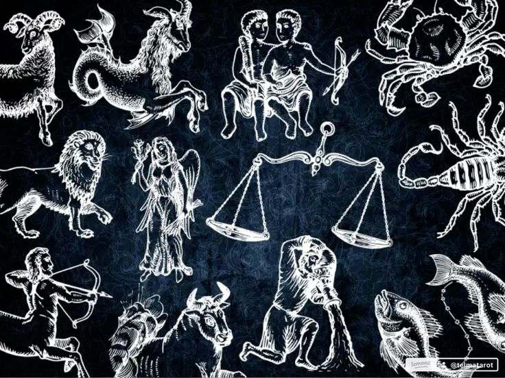 Gaya Self-Care Unik Berdasarkan Zodiak, Dari Journaling Sampai Petualangan Seru