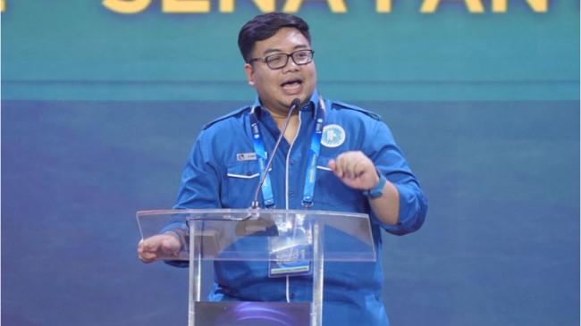 Gekrafs Gerak Cepat Bantu Aceh, Sumbar, Dan Sumut Pasca Bencana Besar Melanda Sumatera