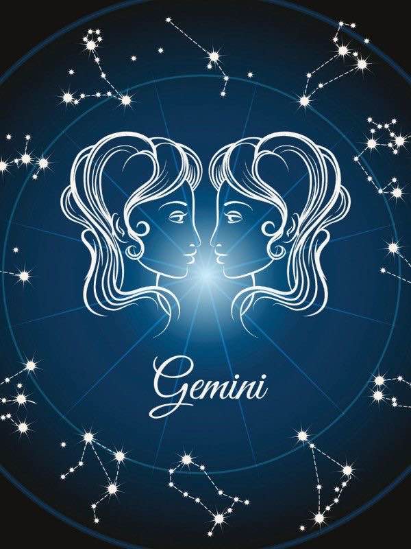 Gemini Cocok dengan Zodiak Apa? Ini 5 Pasangan yang Dinilai Paling Serasi