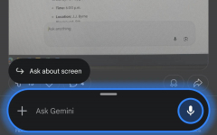 Google Hadirkan Gemini Go untuk Ponsel Android Kelas Bawah