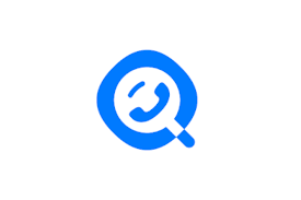 Panduan Menghilangkan Nomor dari GetContact Secara Permanen