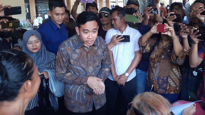 Gibran Rakabuming Pastikan Islamic Center di Solo Akan Dibangun