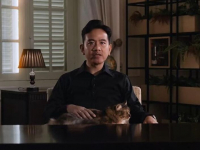 Gibran Ajak Generasi Muda Bersiap Hadapi Era AI, Guru Diminta Ikut Beradaptasi