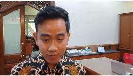 Tanggapan Gibran Rakabuming Tentang Rencana Pertemuan Prabowo dan Megawati